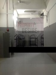 Tuas Techpark (D22), Factory #457444501